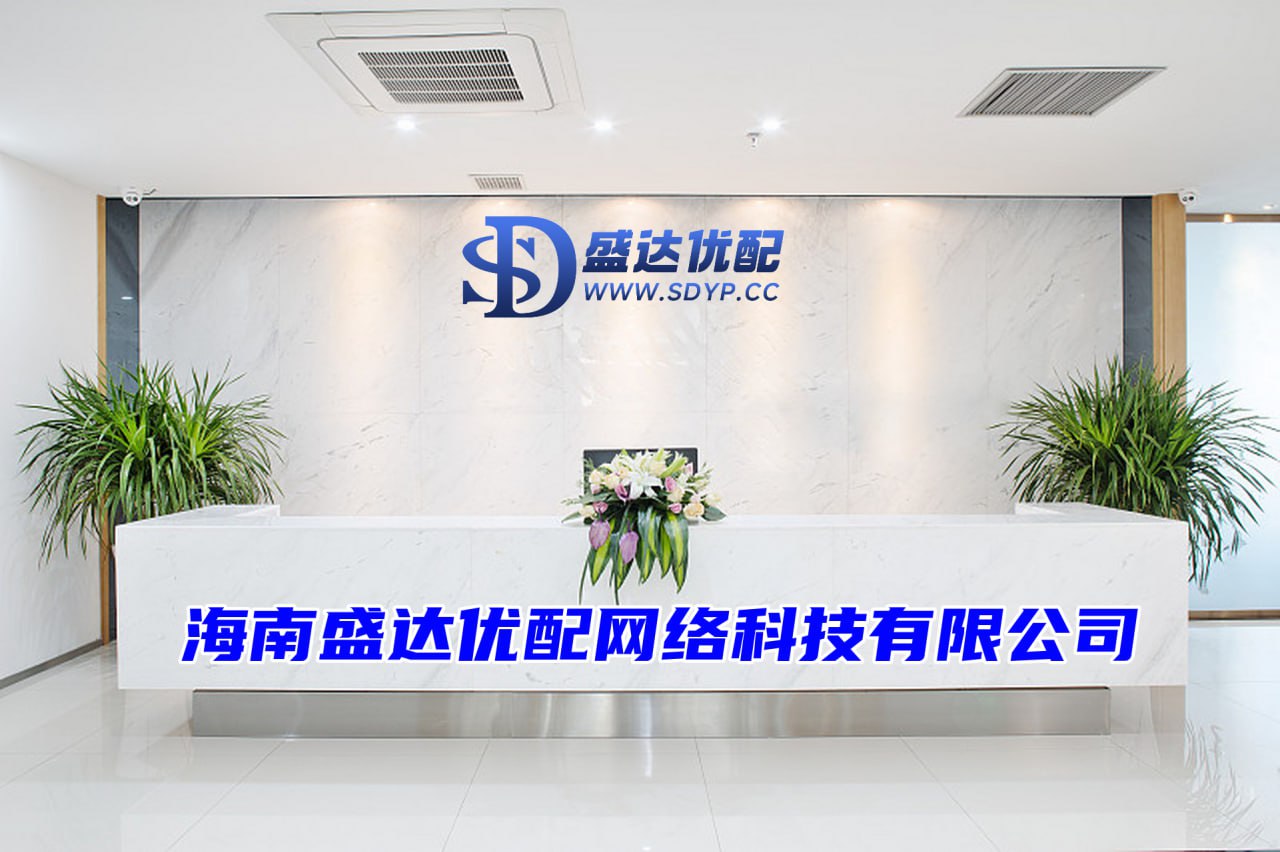 启恒配资-安庆股票配资-配资股市-网上配资平台