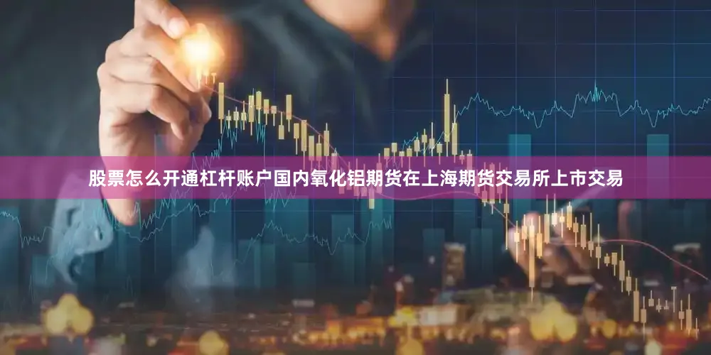 股票怎么开通杠杆账户国内氧化铝期货在上海期货交易所上市交易