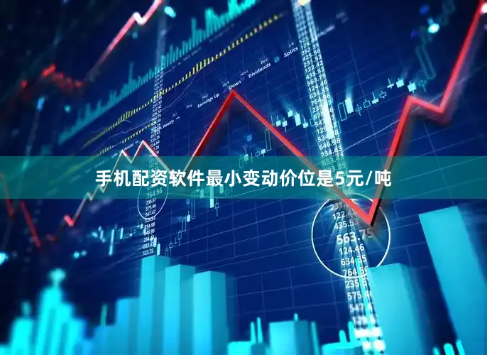 手机配资软件最小变动价位是5元/吨