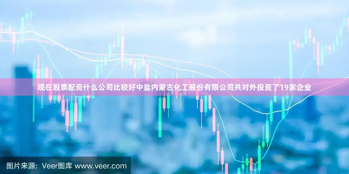 现在股票配资什么公司比较好中盐内蒙古化工股份有限公司共对外投资了19家企业