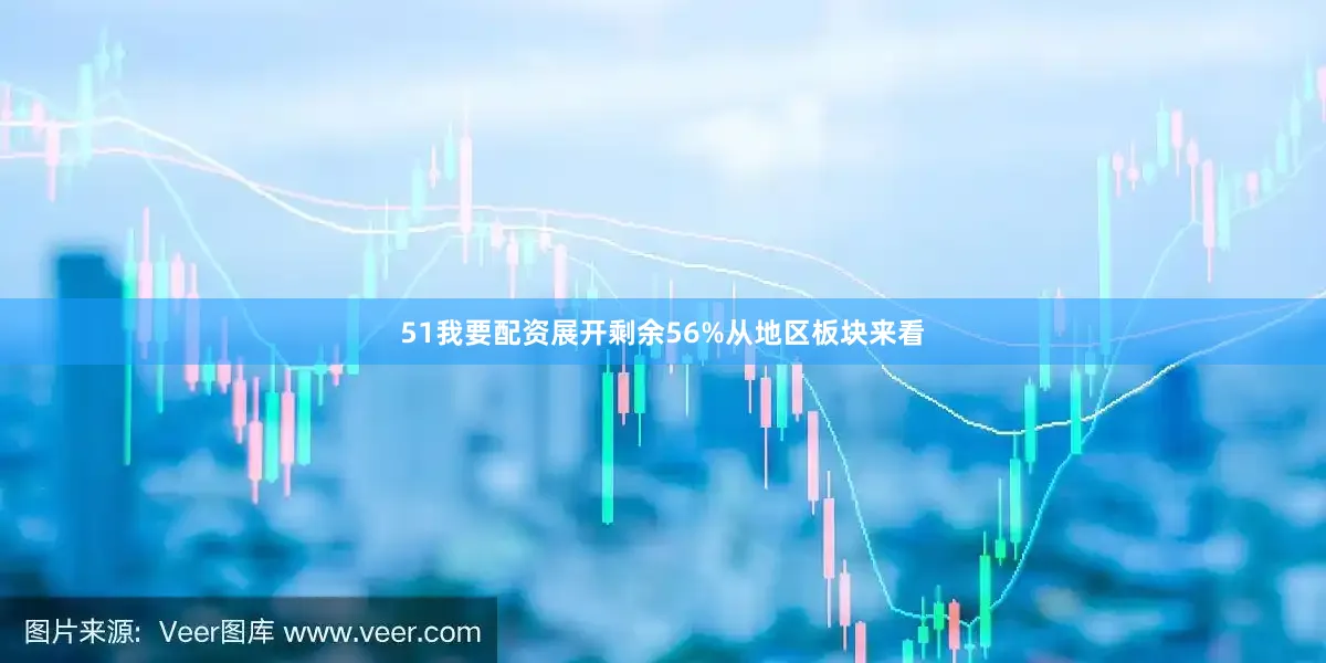 51我要配资展开剩余56%从地区板块来看